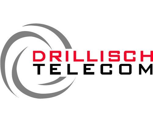 Drillisch Telekom