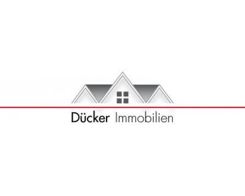 Dücker Immobilien
