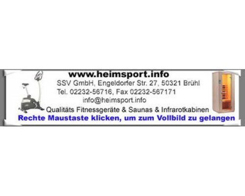 Heimsport